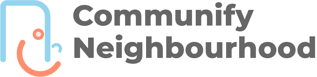 Communify Neighbourhood